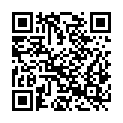 QR code zu  Aussichtspunkt 70183