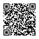 QR code zu  Aussichtspunkt Observatoire