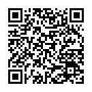 QR code zu  Aussichtspunkt Prälatenhöhe