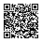 QR code zu Aussichtspunkt Heimatstein