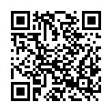 QR code zu  Aussichtspunkt 70193