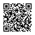 QR code zu Aussichtspunkt Karoli