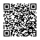 QR code zu  Aussichtspunkt Rote Wand