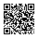 QR code zu  Aussichtspunkt 70197