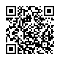 QR code zu Aussichtspunkt Pavillon