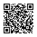 QR code zu  Château de Durtal