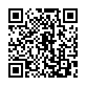 QR code zu  Aussichtspunkt 70200