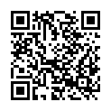 QR code zu Aussichtspunkt 70201