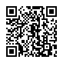 QR code zu  Aussichtspunkt 70203