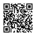 QR code zu Aussichtspunkt 70204