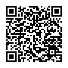 QR code zu Aussichtspunkt Finkenstein