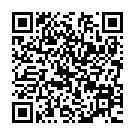QR code zu  Aussichtspunkt Petite batterie Mt Boron