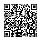 QR code zu Aussichtspunkt Raubà capeu