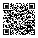 QR code zu  Aussichtspunkt Raubà capeu