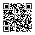 QR code zu  Aussichtspunkt 70209