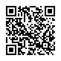 QR code zu  Aussichtspunkt 70210