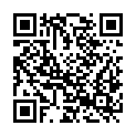 QR code zu Aussichtspunkt 70211