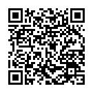 QR code zu Aussichtspunkt Zimmerwiese