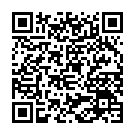 QR code zu Aussichtspunkt Hohfelsen