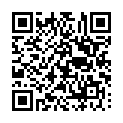 QR code zu Aussichtspunkt 70219
