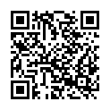 QR code zu Aussichtspunkt 70220
