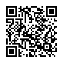 QR code zu  Aussichtspunkt 70221