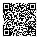 QR code zu  Aussichtspunkt Badfelsen