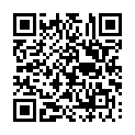 QR code zu Aussichtspunkt 70224