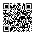 QR code zu Aussichtspunkt 70225