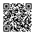 QR code zu Aussichtspunkt Kanzel