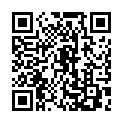 QR code zu  Aussichtspunkt 70227