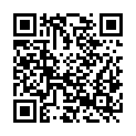 QR code zu  Aussichtspunkt 70231