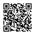 QR code zu Aussichtspunkt 70232