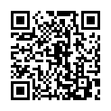 QR code zu Aussichtspunkt 70233
