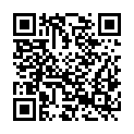 QR code zu Aussichtspunkt 70235