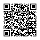 QR code zu Aussichtspunkt Waschplatz