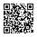 QR code zu Aussichtspunkt 70237