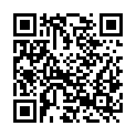 QR code zu  Aussichtspunkt 70238