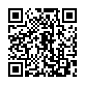 QR code zu Aussichtspunkt 70239