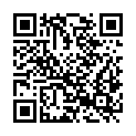 QR code zu  Aussichtspunkt 70240