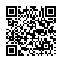 QR code zu Aussichtspunkt 70241