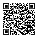 QR code zu  Aussichtspunkt Albvereinsbrünnle