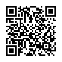 QR code zu  Aussichtspunkt 70244