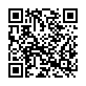 QR code zu Aussichtspunkt 70247