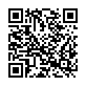 QR code zu  Aussichtspunkt 70248