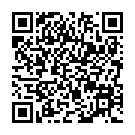 QR code zu Aussichtspunkt Klein-Warsch