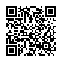 QR code zu Aussichtspunkt 70251