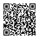 QR code zu Aussichtspunkt Beobachtungsturm Spitzmäder