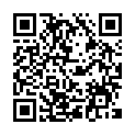 QR code zu  Aussichtspunkt 70254