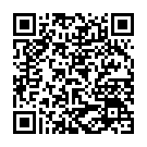 QR code zu  Aussichtspunkt Königswarte